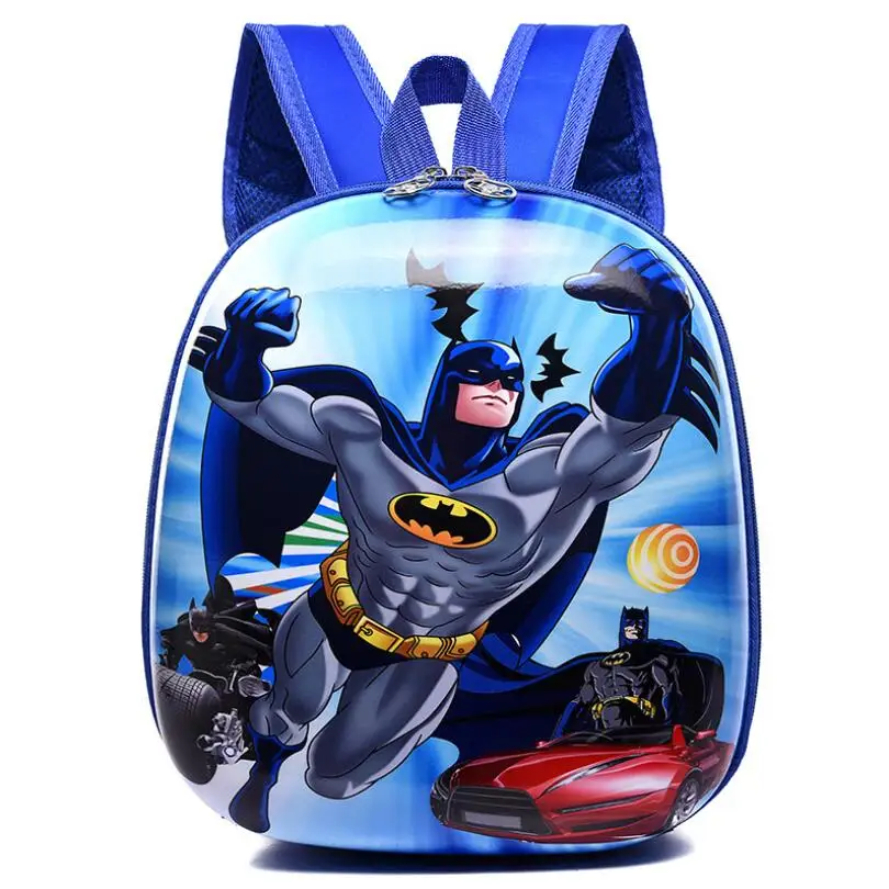 QQ截图20190517102653