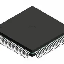 Поставка STM32F103VCT6 микро чип контроллера ST новое оригинальное место