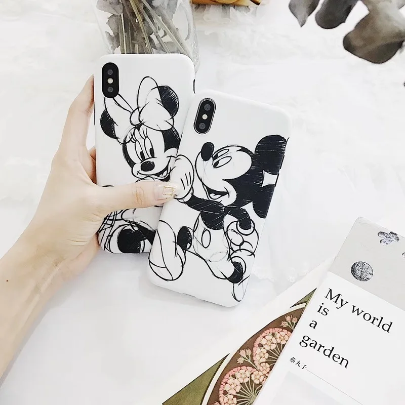 mmexport1537148120441