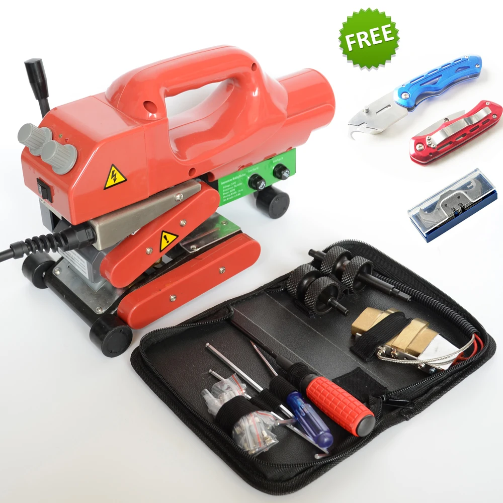 機器重複溶接ポリエチレンジオメンブレン Hdp Lldp Geosynthetic プラスチック溶接機 Aliexpress 機器重複溶接ポリエチレンジオメンブレン Hdp Lldp Geosynthetic プラスチック溶接機 Aliexpress