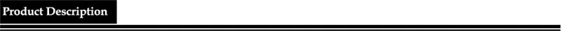 20 мм 25 мм 30 мм прозрачный плоский прозрачный Круглый куполообразный увеличительное стекло кабошон вставка лотка Подвески крышка DIY ремесла