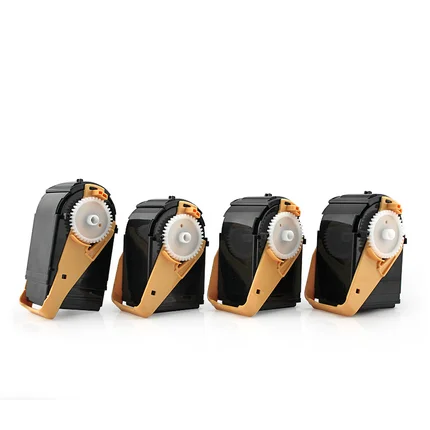 

High Quality Toner Cartridge 7100 7100N 7100DN C7100 Compatible For Xerox Phaser 7100 7100N 7100DN C7100 Printer Toner Cartridge