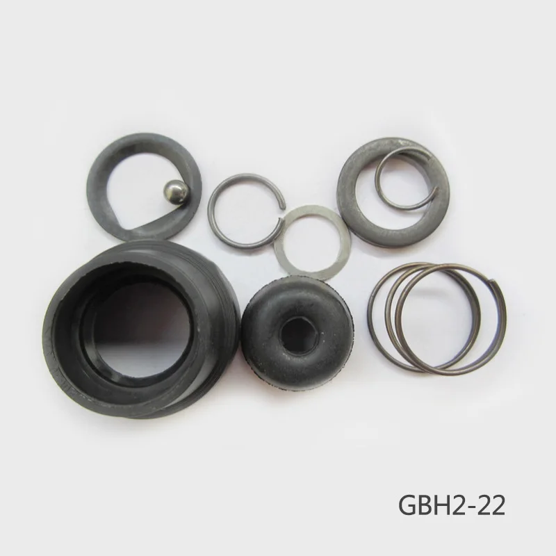 

Free Shipping! Electric hammer SDS Drill Chuck Common head accessories for Bosch GBH2-22, High-quality!