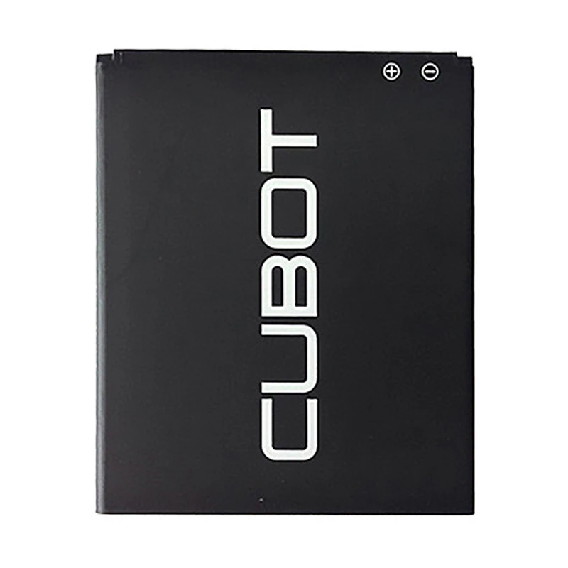 SIYAA S308 оригинальный телефон Батарея для Cubot высокое Ёмкость 2000 мА/ч замена батареи