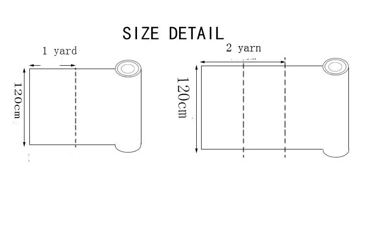 HTB12X.