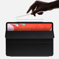 Tablet Accessories