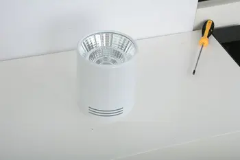 

2018 Hot Selling 4pcs/lot 25W Led Ceining Light With Cree Chip,advantage Product,high Quality Light. new design