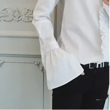 QQ20190406153721