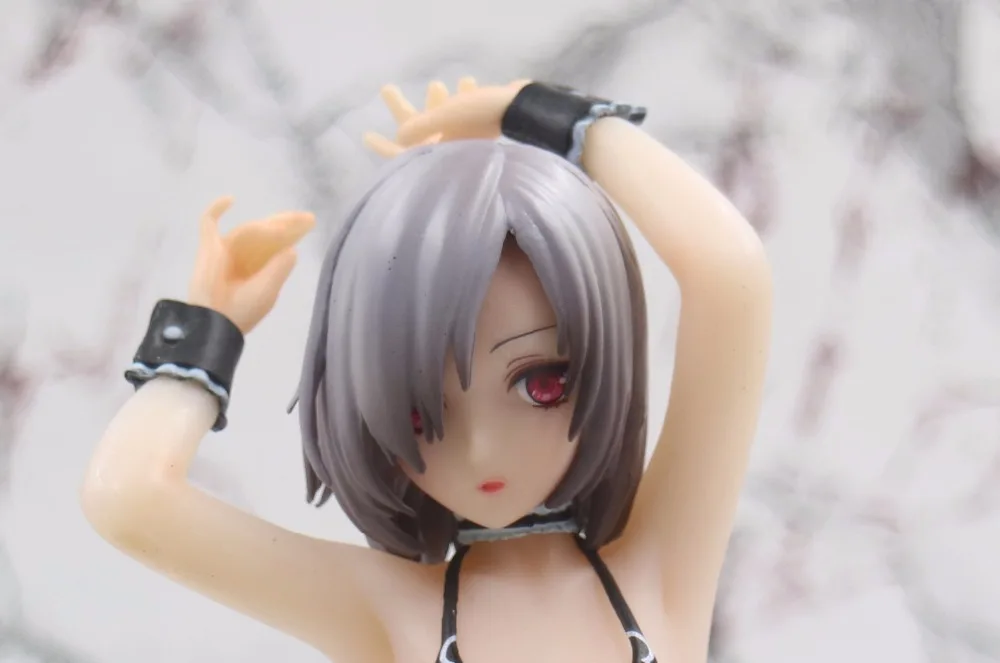 10976160040_569383832