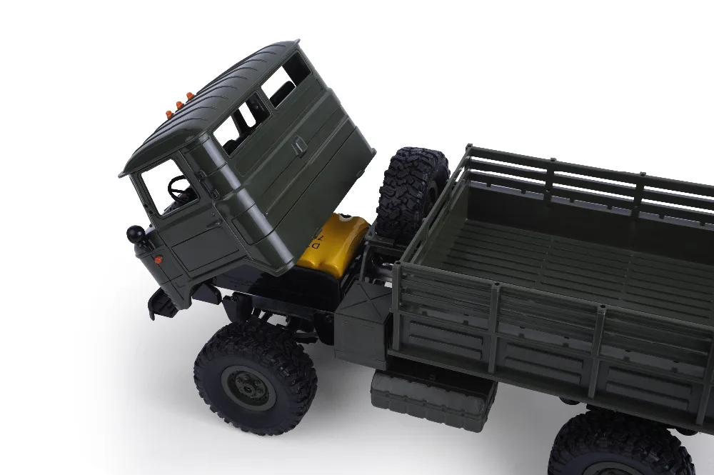 wj_che-058