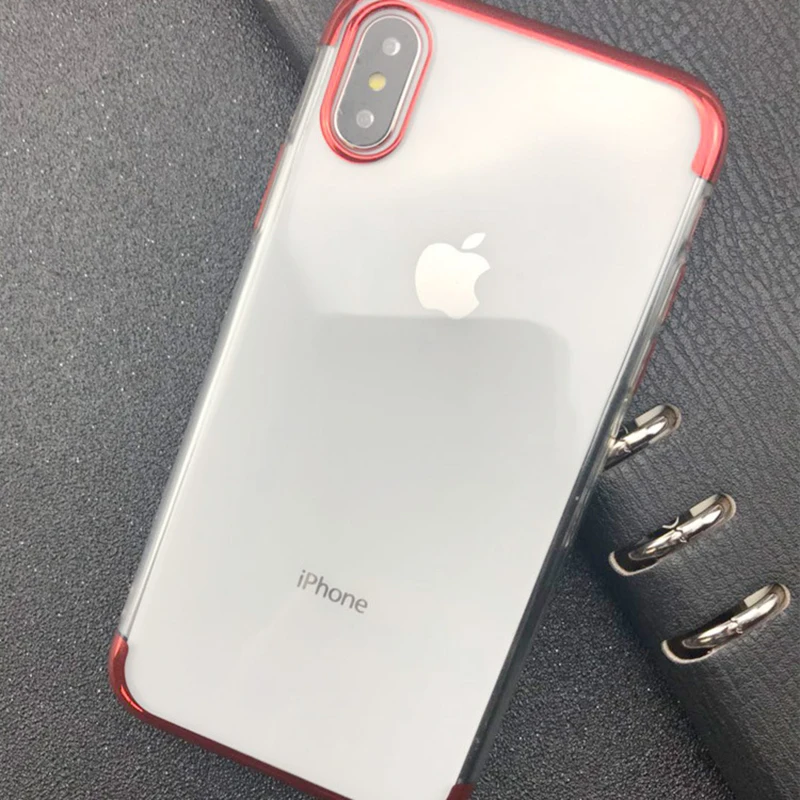 8800994247_897752667