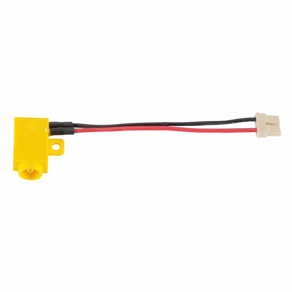 Replacement Part Power Charger Charging Port Plug For PSP 2000 3000