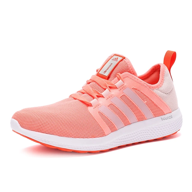 sports shoes women adidas sports shoes women adidas