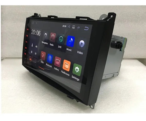 Perfect Android car radio GPS for Mercedes B200 W169 A160 Viano Vito GPS NAVI BT 16G ROM Support DAB 3G 4G 8 Perfect Android car radio GPS for Mercedes B200 W169 A160 Viano Vito GPS NAVI BT 16G ROM Support DAB 3G 4G 8