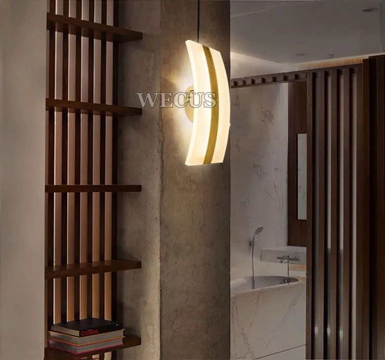 light-01 (10)