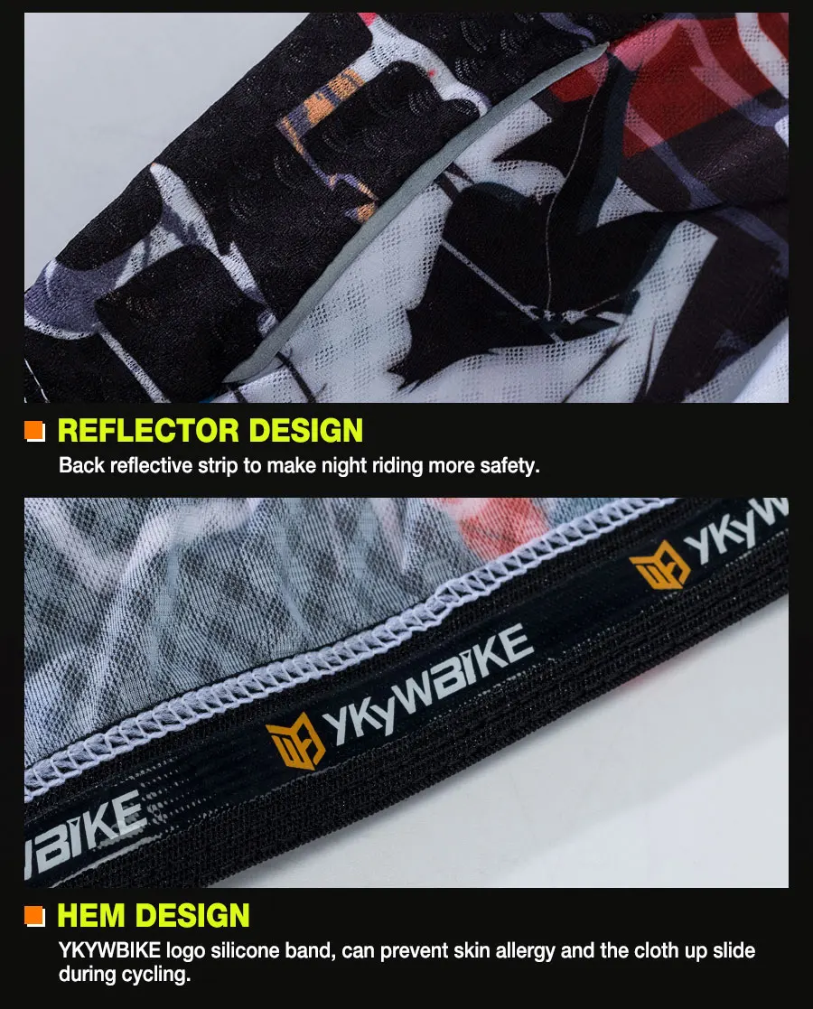 details-show-xq02_03