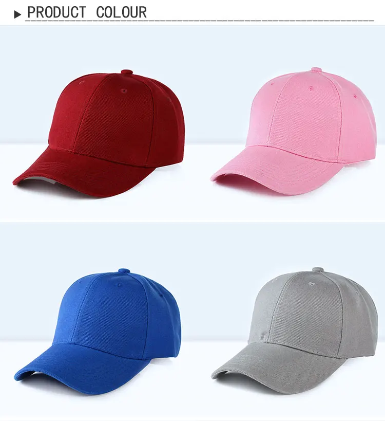 HTB1AuVvXU6FK1Jjy1Xbq6xovXXar