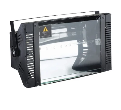 

Rasha Free Shipping Atomic Power Xenon1000W Strobe Light,Studio Strobe Light,Disco Light