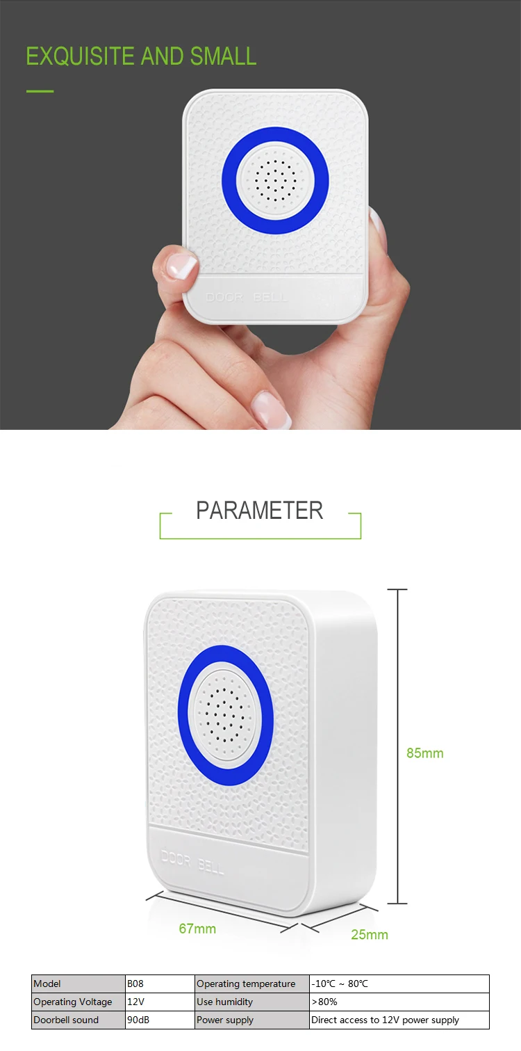 DoorBell (3)