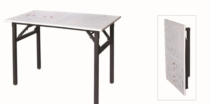 go direct manufacturers special folding tables chess lifting training school desk and chairs desks remedial classes in school desks from furniture on