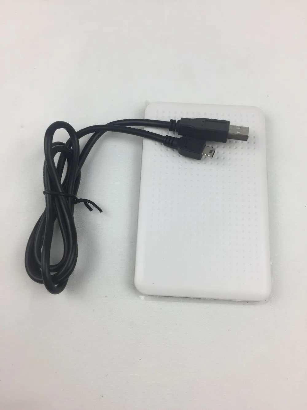 10 см 3 метра usb Настольный uhf rfid считыватель для epc gen2 с частотой 902 МГц 928 865 868