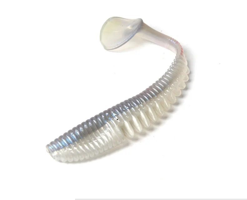 1124