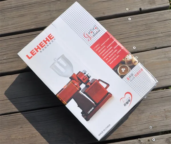 T2YFAUXtpaXXXXXXXX-308222456