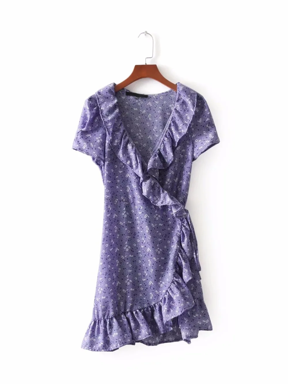 lavender summer dresses