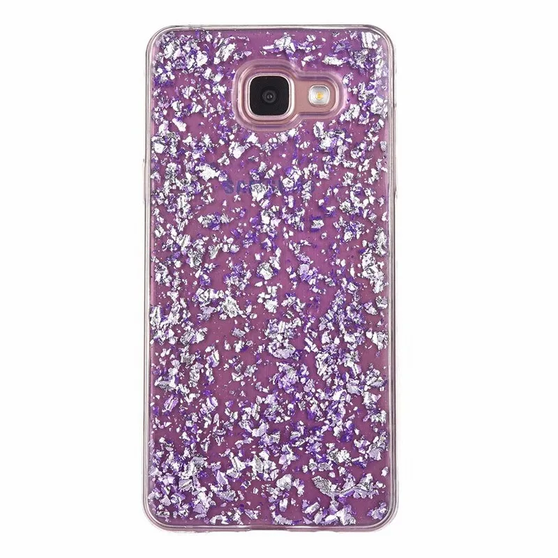 Ascromy-Luxury-Shiny-Sparkle-Paillette-Gold-Foil-Soft-TPU-Glitter-Case-For-Samsung-Galaxy-A3-2017-A5-A-3-5-A320-A520-Accessories-1 (2)