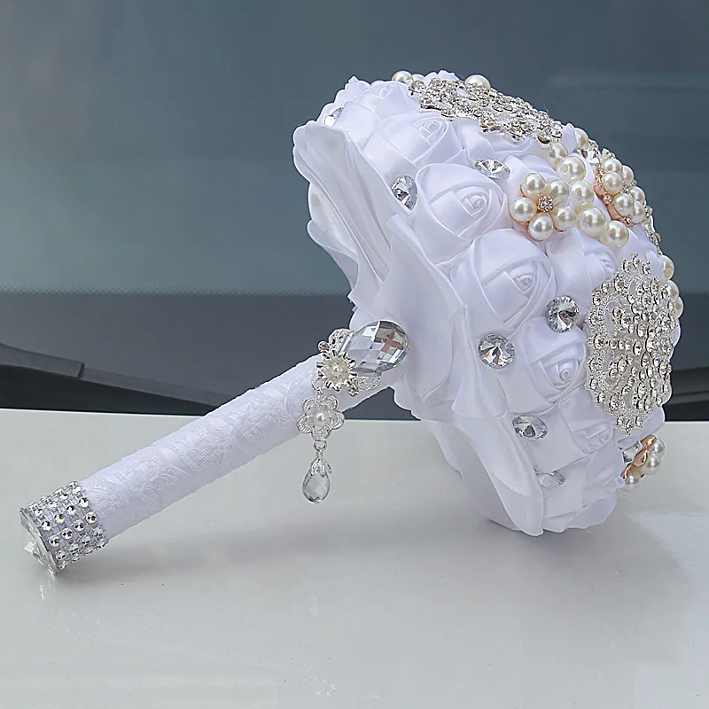 4402700527_150049405