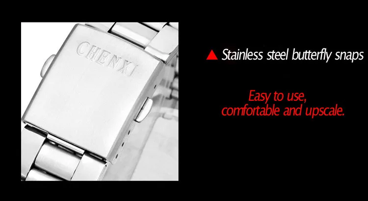 1289349777_1902200103