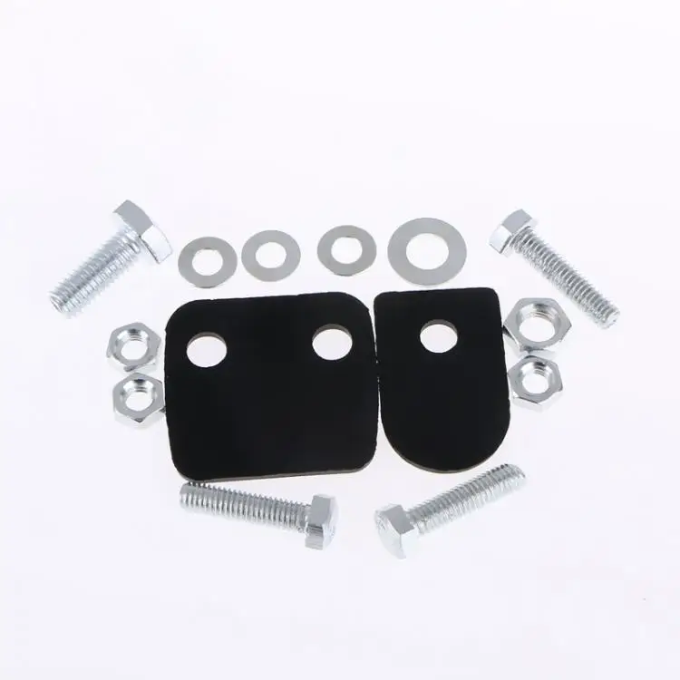 15967-description-7-l10.jpg