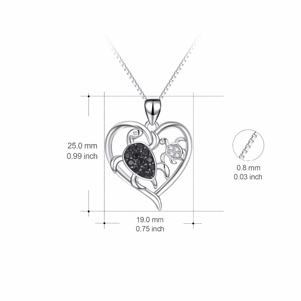 PYX0144-1