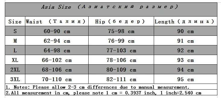 2018 Ripped Skinny Pencil Jeans Woman Plus Size High Waist Mom Stretch jeans Ladies Denim Pants Trousers Women Jean Femme