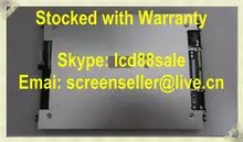 best price and quality the original LM-CA53-22NSZ industrial LCD Display