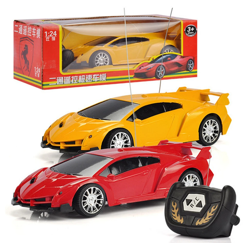electric set toy