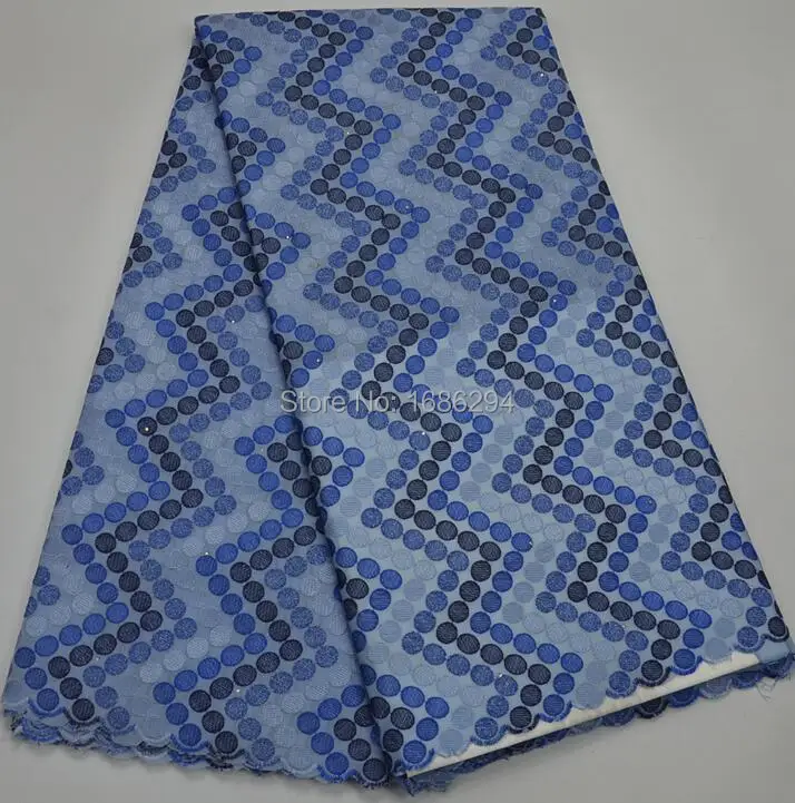 AG7089#8
