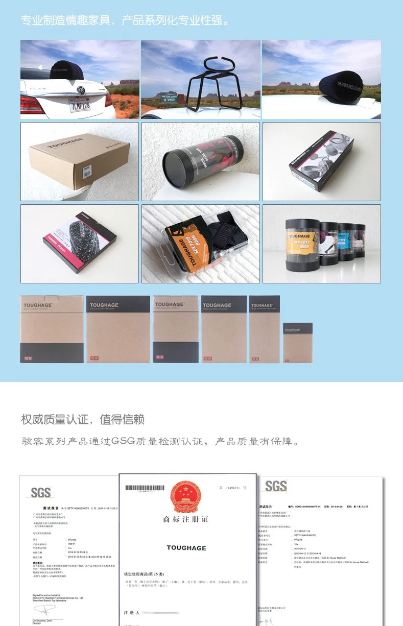 file/te459d811/00e0a96d/51603190f5a965e22763073b