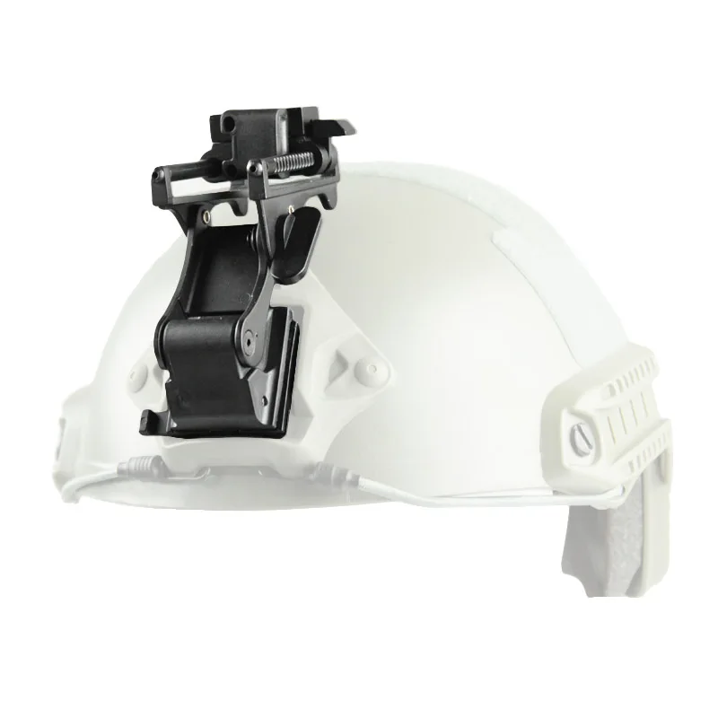 Комплект для шлема VULPO MICH M88 Монокуляр ночного видения Rhino NVG с функцией креплением