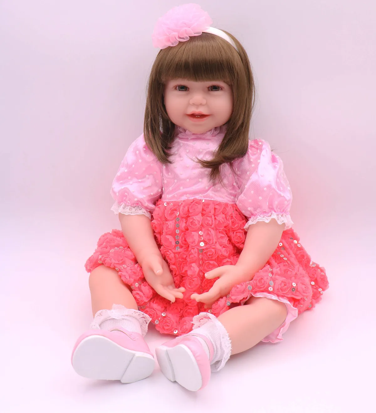 Dolls and Accessories barbie dolls and accessories