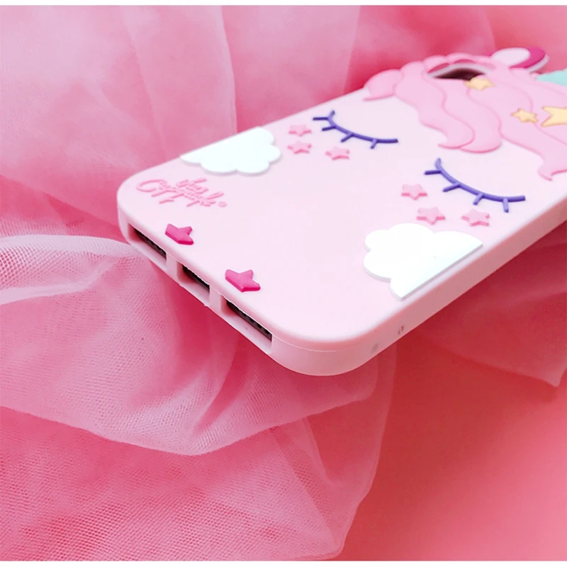 iPhone 8 Case14