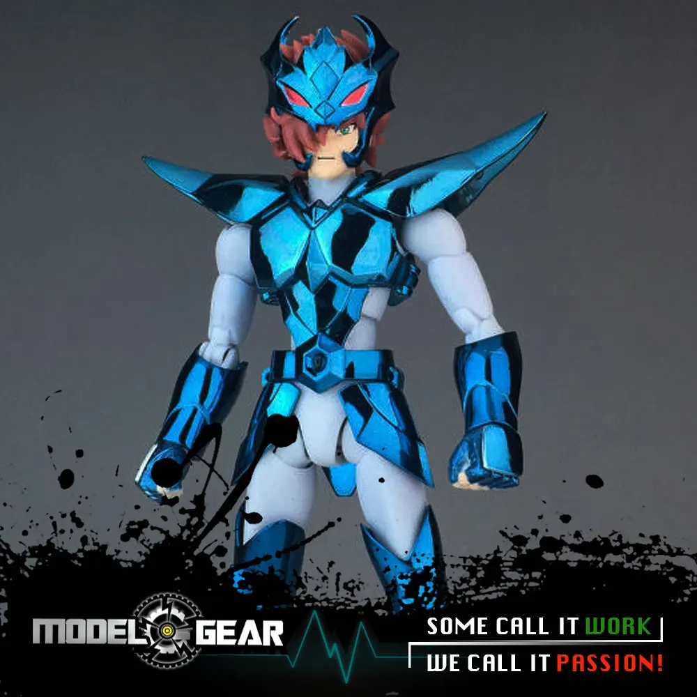myth cloth cs model