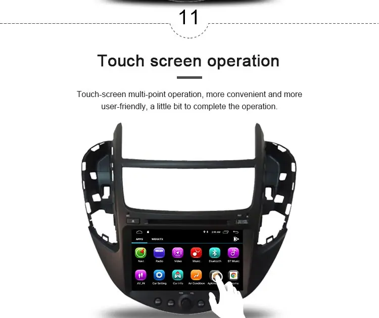JDSTON_ANDROID_12