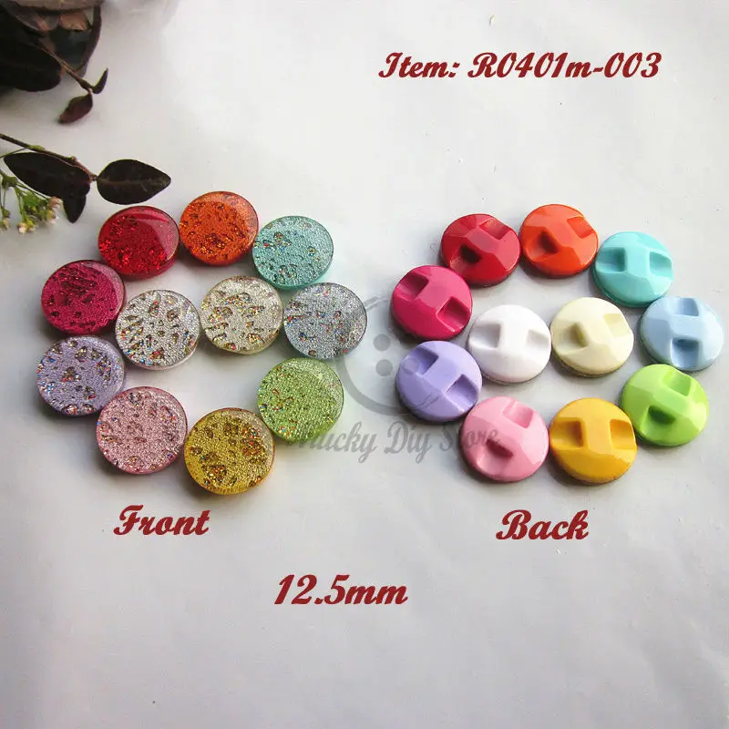R0401m-003