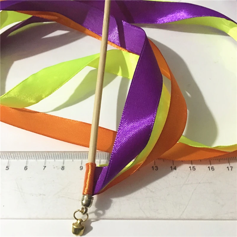 FBC0F9A8415E234EB430CEFF611A9528