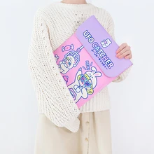 Bentoy Apple сумка для ноутбука Водонепроницаемый кожа macbook mac 12-дюймовый лайнер посылка 13-дюймовый ipad pro 15 дюймов Защитный чехол