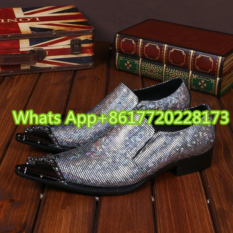 HTB1o87SKVXXXXapapXXq6xXFXXXw