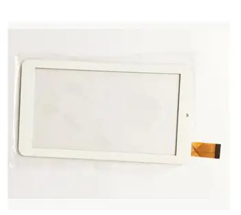 

Witblue New For 7" inch Tablet XC-PG0700-037-FPC touch Screen Panel Glass Digitizer Sensor Replacement Free Shipping