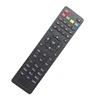 remote control suitbale for openbox X5  Z5 remote and maybe skybox  f6(see description) ► Photo 2/6