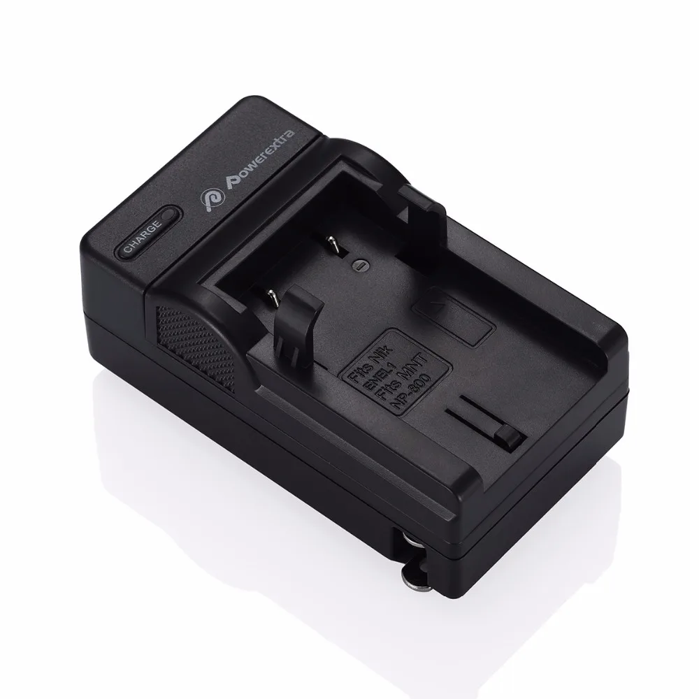 995 885 800 MICRO-USB CARGADOR para Nikon Coolpix 775